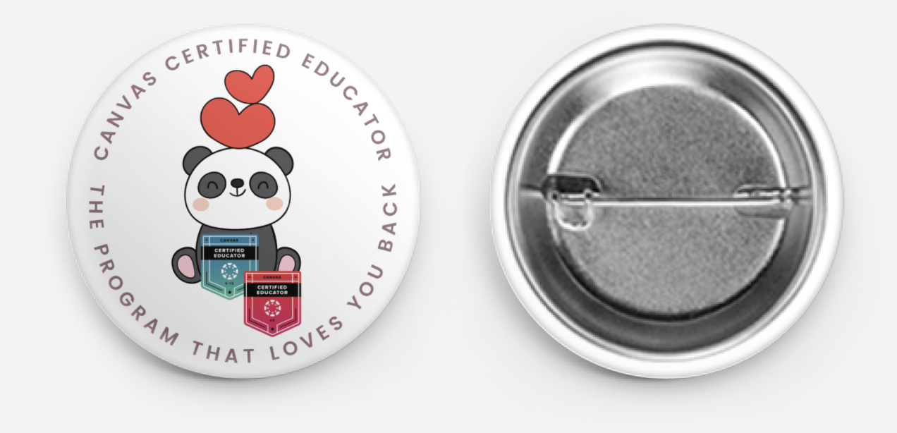 Screen Shot 2022-01-24 at 12.25.42 PM.png Screen Shot 2022-01-24 at 12.25.42 PM.png